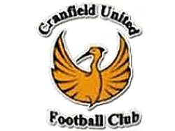 Cranfield-United-fc