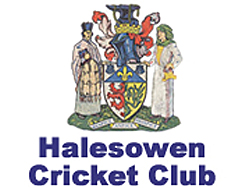 Halesowen-CC