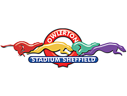Owlerton-Stadium