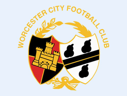 Worcester_City_FC