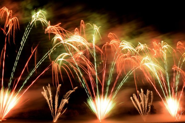 Bespoke Pyromusical October 2015 4