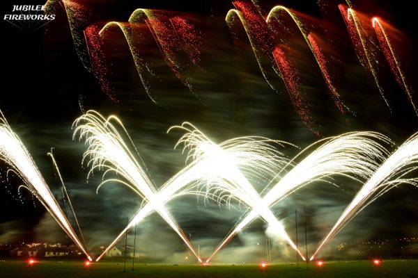 Bespoke Pyromusical March 2017 2